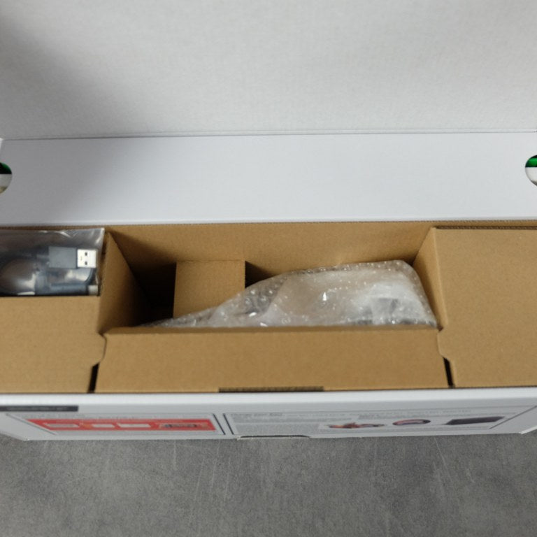 Mario Kart Home Circuit Mario + Luigi Nuovi Nintendo