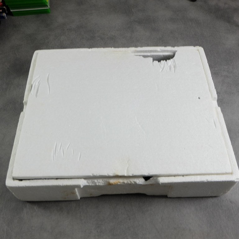 Sega Master System Plus SEGA