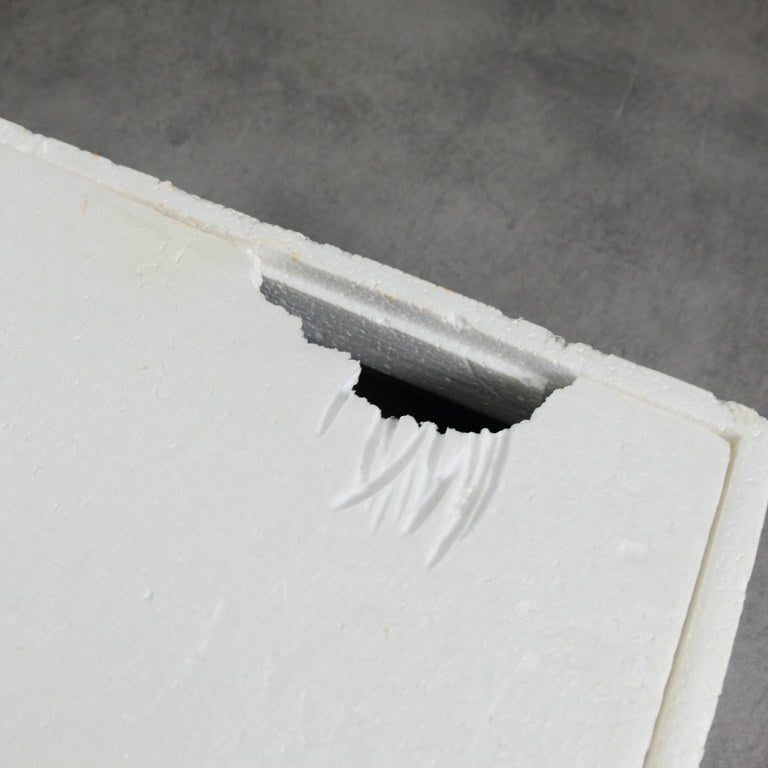 Sega Master System Plus SEGA