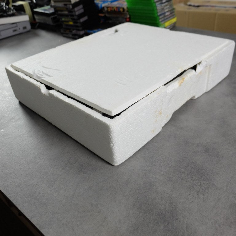 Sega Master System Plus SEGA