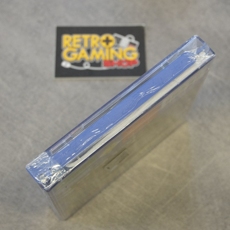 Mag Force Racing Nuovo