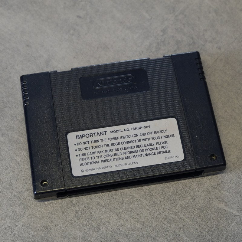 Killer Instinct Nintendo