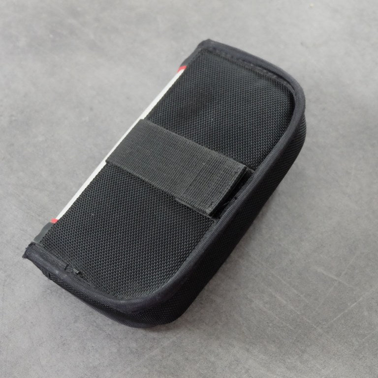 Psp Playstation Portable 3004 Sony