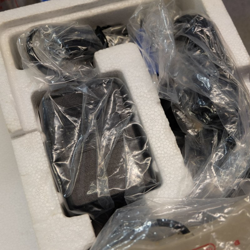 Nes Control Deck Top Loader AUS Version Nintendo