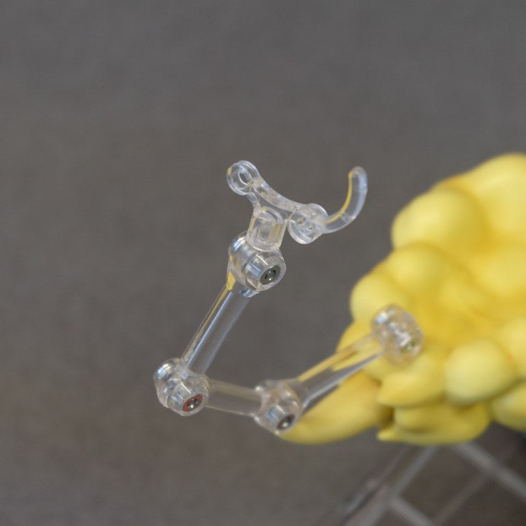 Son Goku Figuarts S.H. Bandai Banpresto