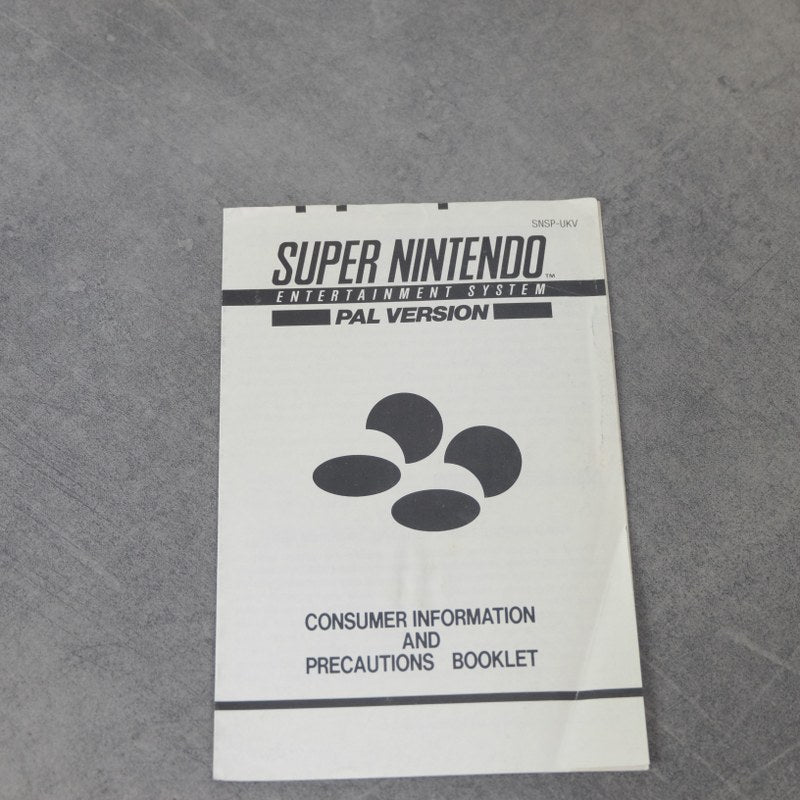 Captain America and The Avengers Nintendo