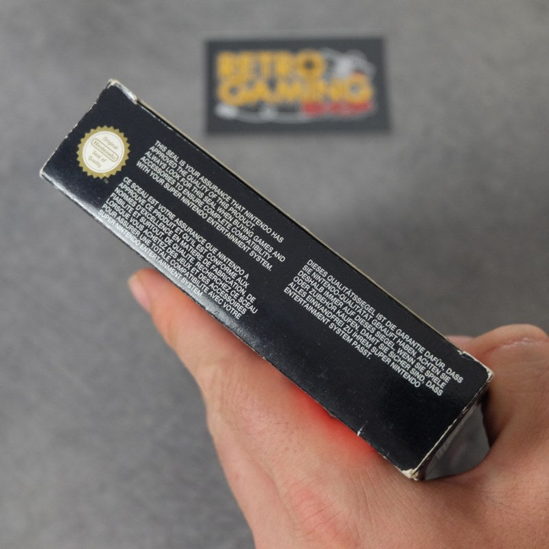 Nba Jam Nintendo