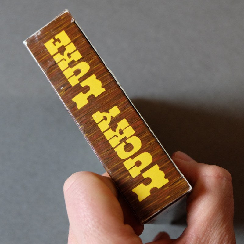 Lucky Luke Nintendo