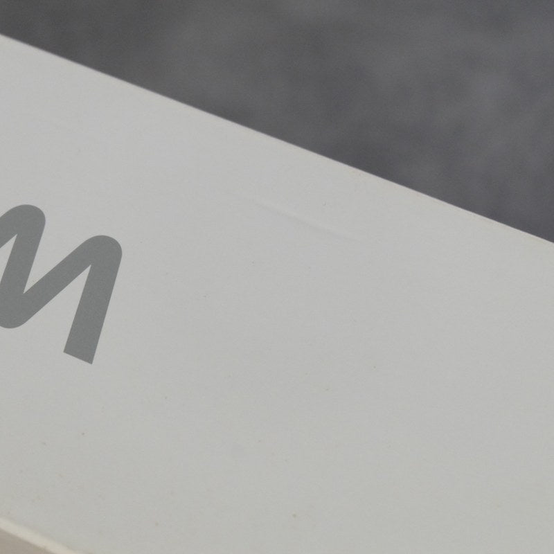 Wii Giapponese Nuovo Nintendo