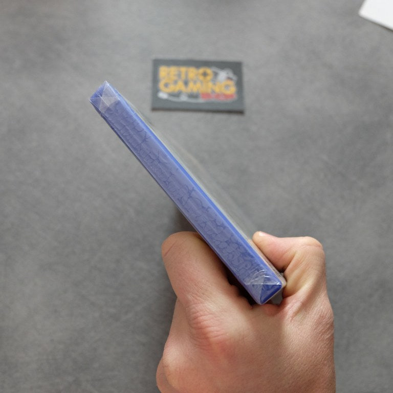 Lara Croft Tomb Raider: Anniversary Nuovo Sony