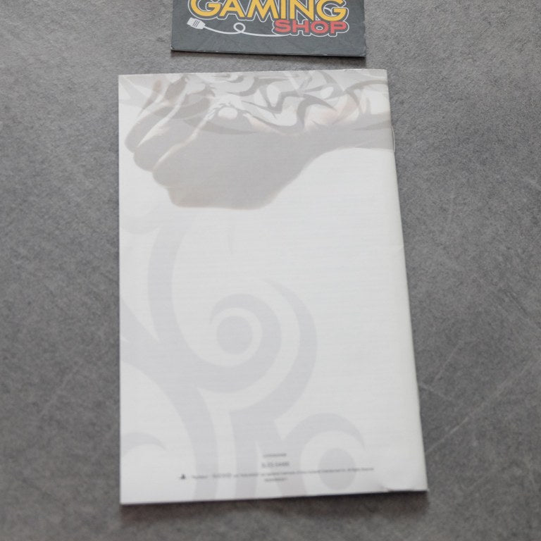 God Hand