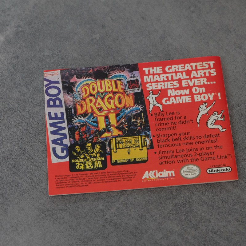 Beetlejuice Nintendo
