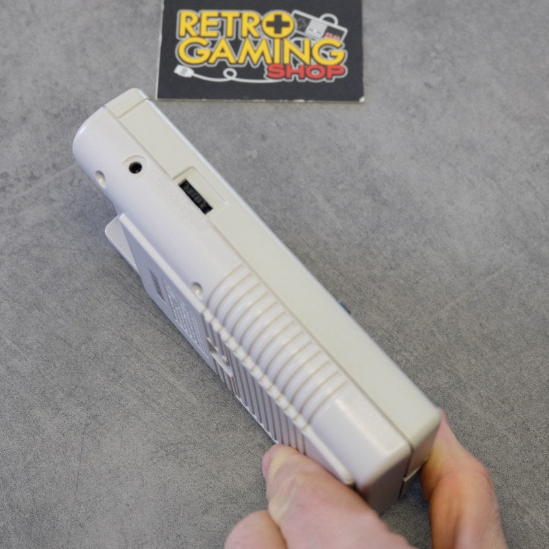 Game Boy Gig Schermo IPS