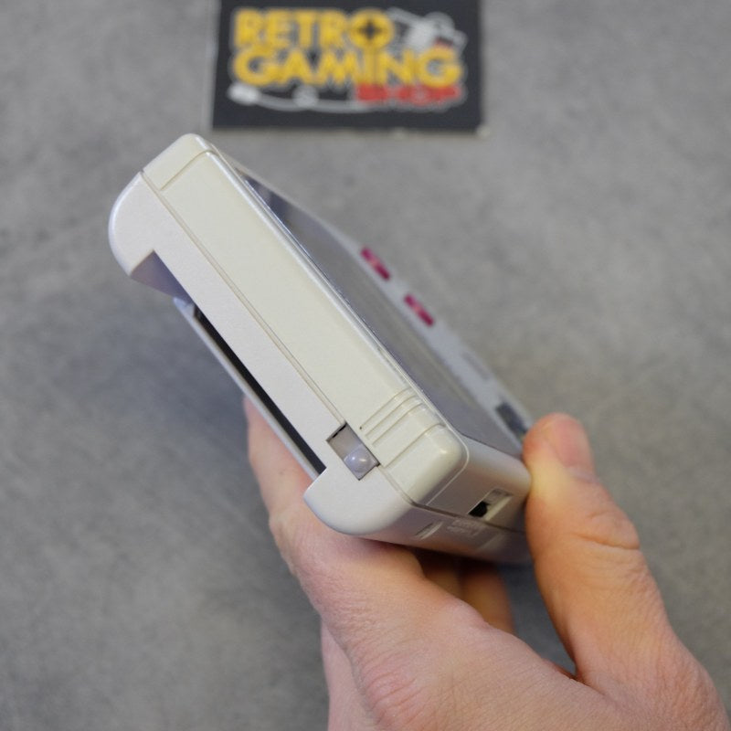 Game Boy Gig Schermo IPS
