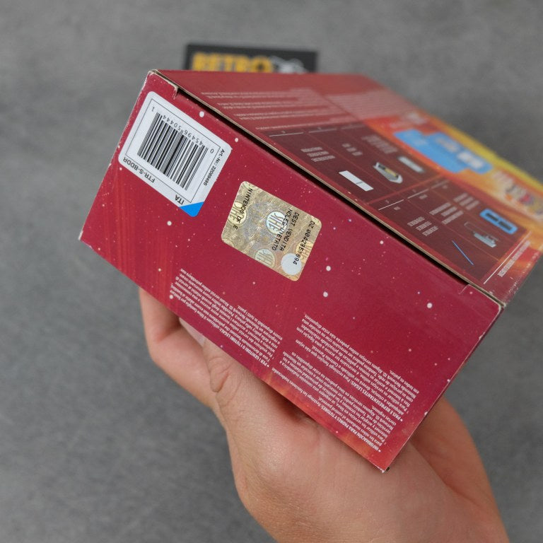 Nintendo 2DS Pokemon Sun Nuovo Nintendo
