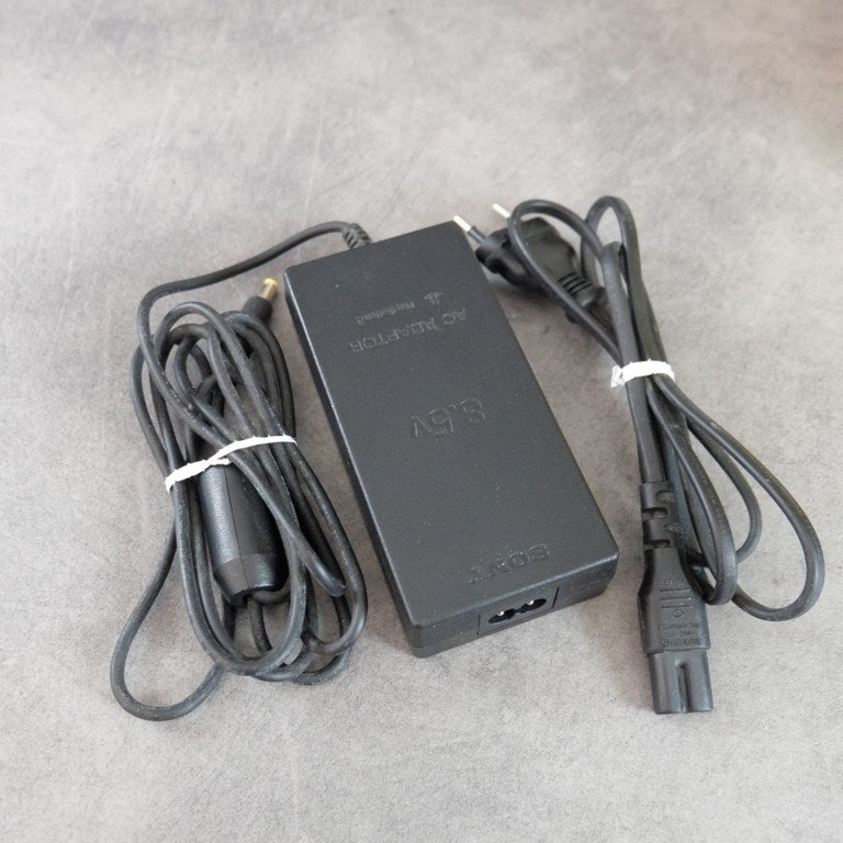 Playstation 2 Slim Sony