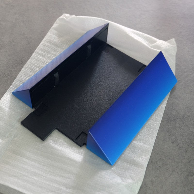 Vertical Stand Sony Ps2 Fat Sony