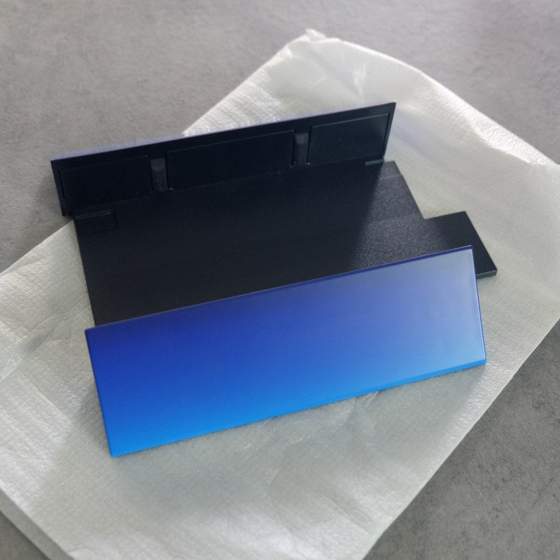 Vertical Stand Sony Ps2 Fat Sony