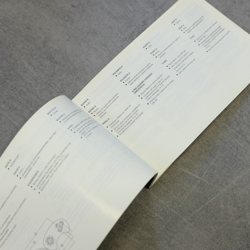 Comix Zone + cd Audio SEGA