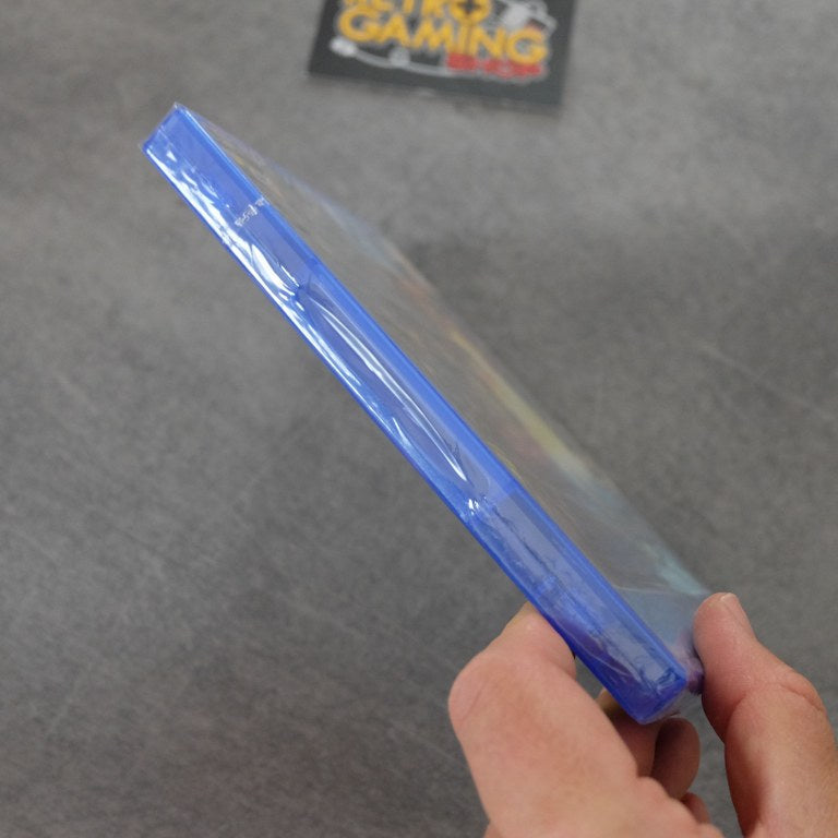 Kingdom Hearts 3 Nuovo Sony