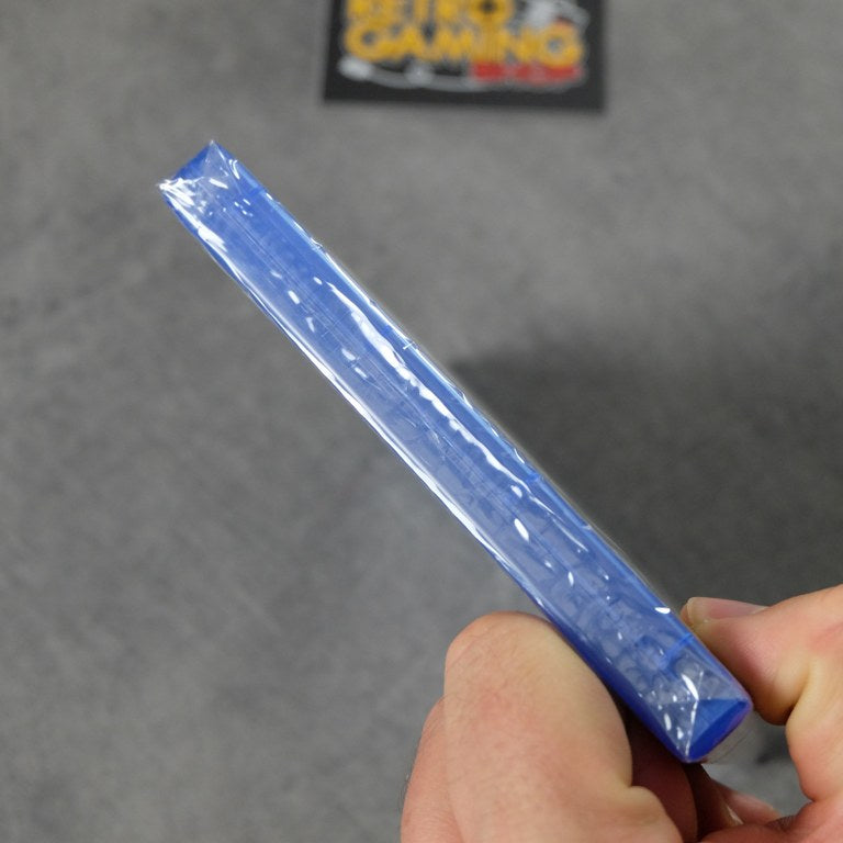 Dragon Quest XI Echi di un'era Perduta Edition of Light Nuovo Sony