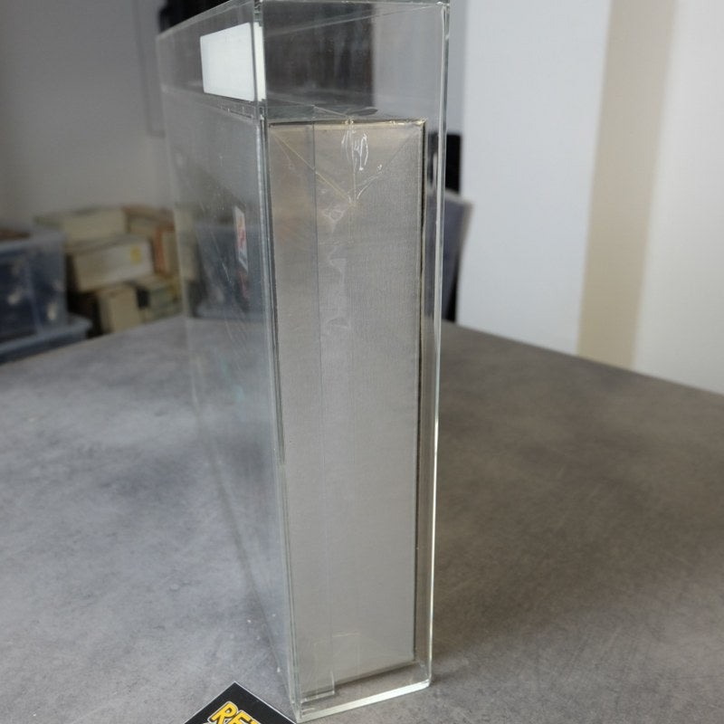 Metal Gear Solid Premium Package Nuovo Gradato VGA Sony