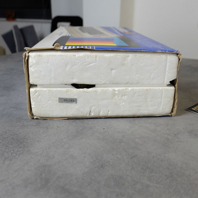 Commodore 64 Commodore