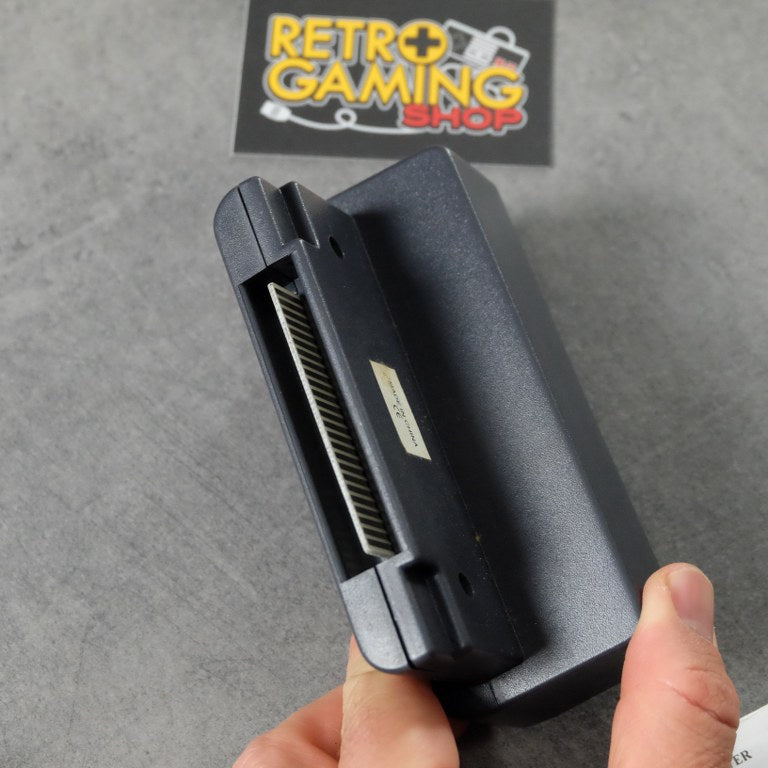 Ultra Universal Controller N64 Nintendo