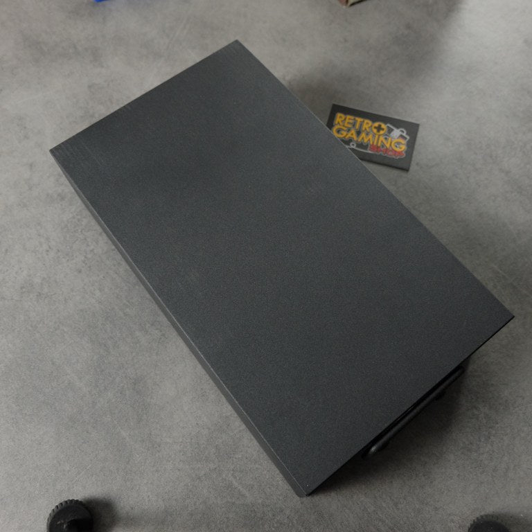 Grand Theft Auto IV Special Edition Microsoft