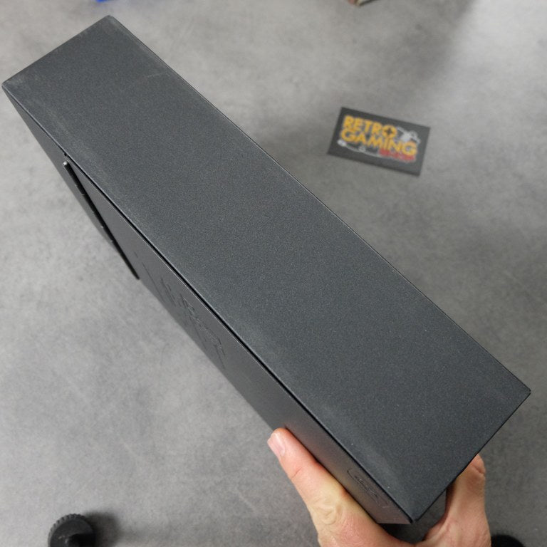 Grand Theft Auto IV Special Edition Microsoft