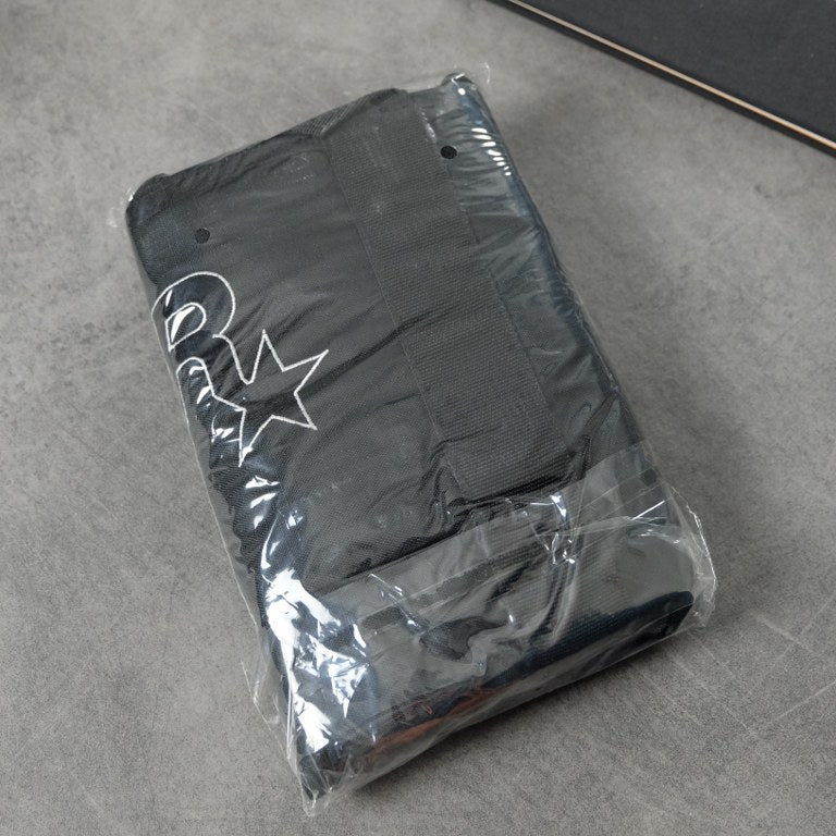 Grand Theft Auto IV Special Edition Microsoft