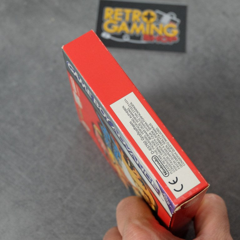 Final Fight One Nintendo