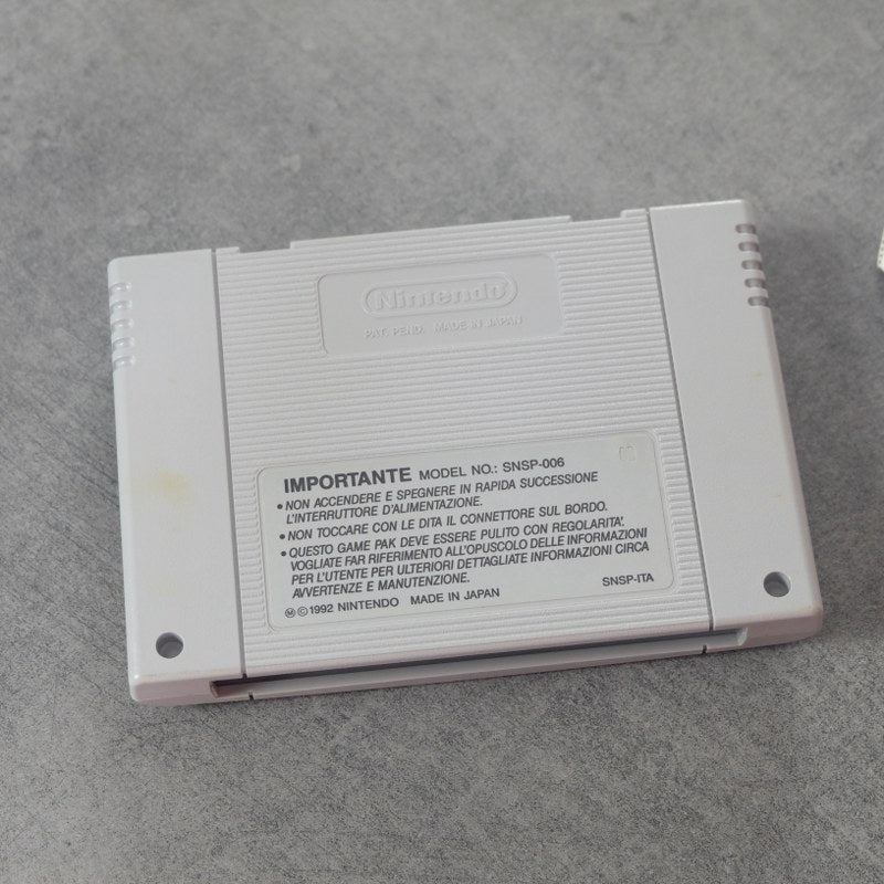 La Bella e La Bestia Nintendo