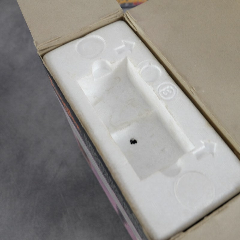 Jungler Gakken Konami Philips