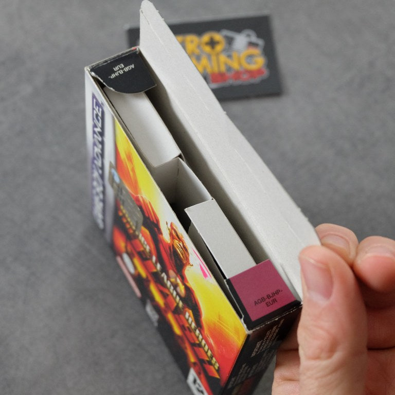 Justice League Heroes The Flash Nintendo