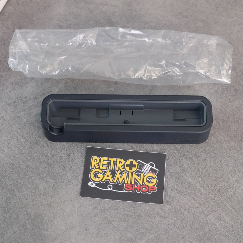 New Nintendo 3ds Charging Cradle Nintendo