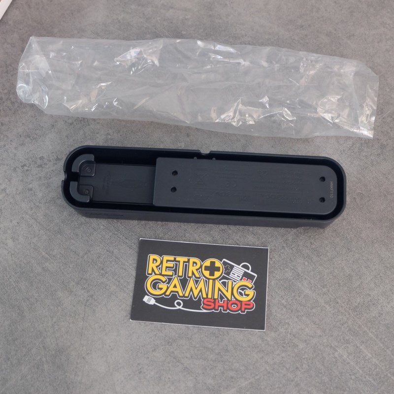 New Nintendo 3ds Charging Cradle Nintendo