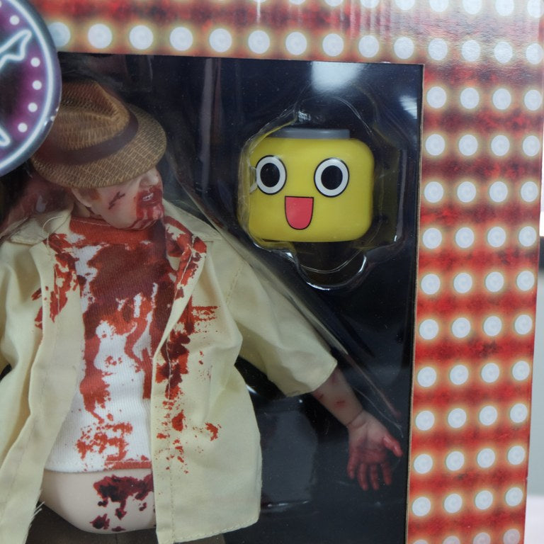 Dead Rising 2 Outbreak Edition Nuova Sony