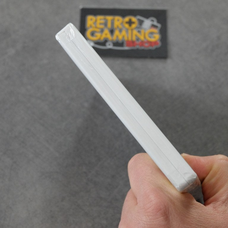 Luigi's Mansion Nuovo Nintendo