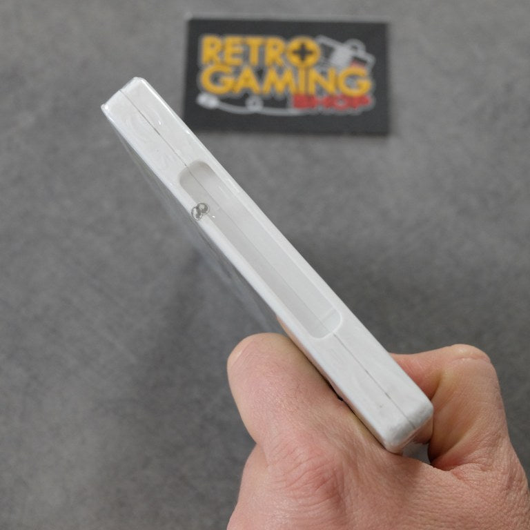 Luigi's Mansion Nuovo Nintendo