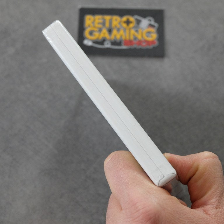 Luigi's Mansion Nuovo Nintendo