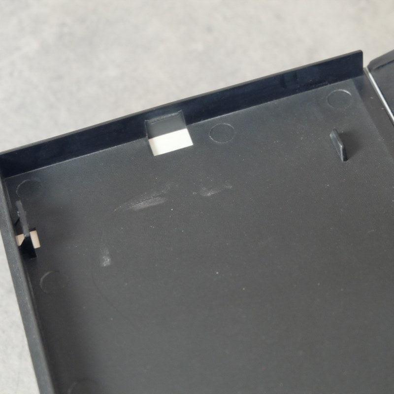 Teenage Mutant Ninja Turtles the Hyperstone Heist SEGA