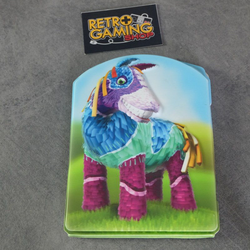 Viva Pinata Microsoft