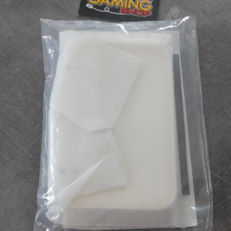 Nintendo 3ds XL Charging Cradle Nuova Nintendo