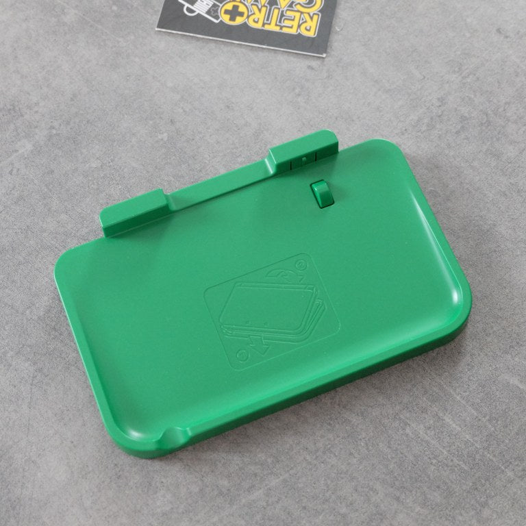 Nintendo 3ds XL Charging Cradle Nintendo