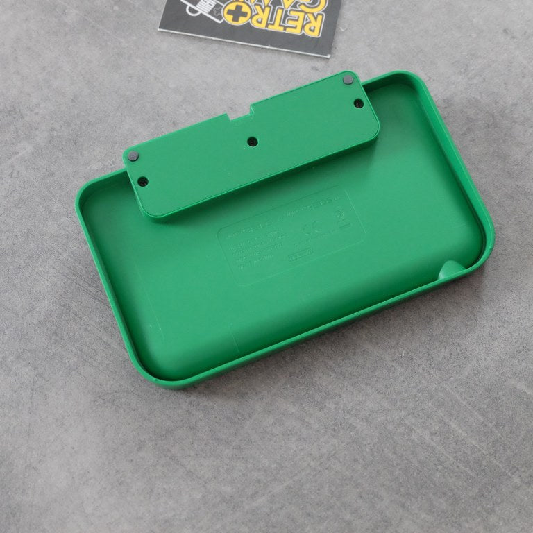 Nintendo 3ds XL Charging Cradle Nintendo