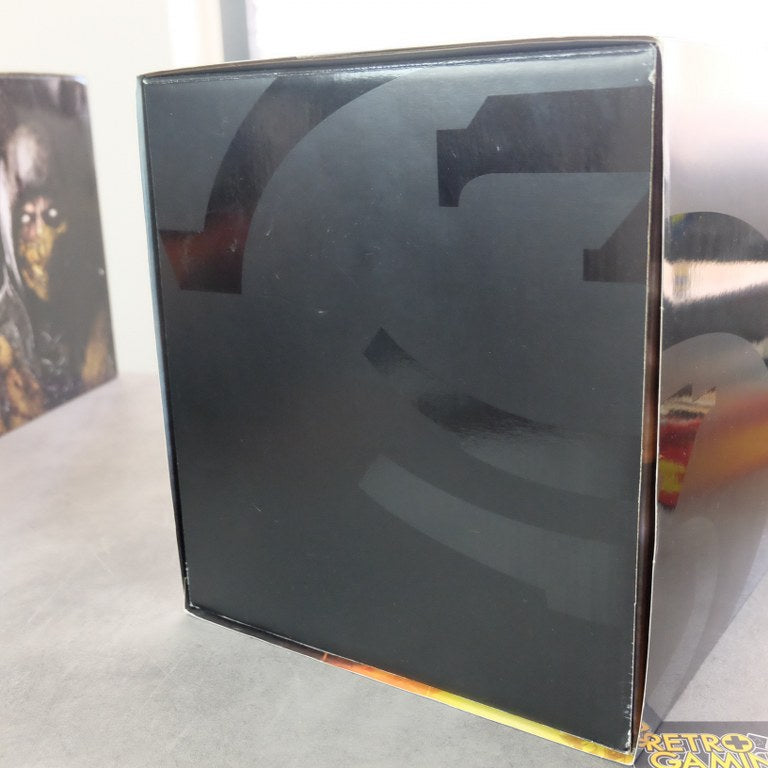 Halo 3 Legendary Edition Microsoft