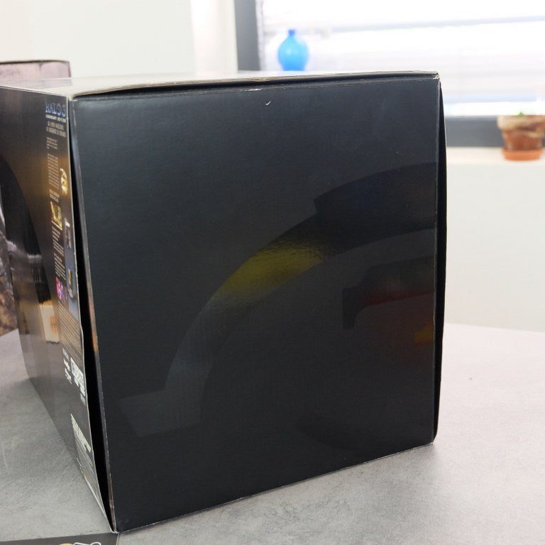 Halo 3 Legendary Edition Microsoft