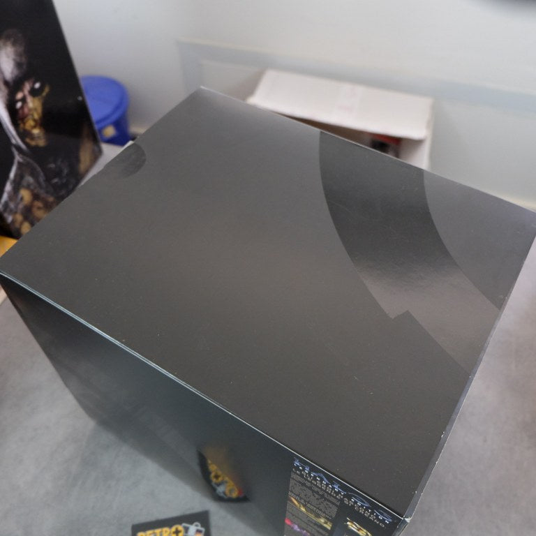 Halo 3 Legendary Edition Microsoft