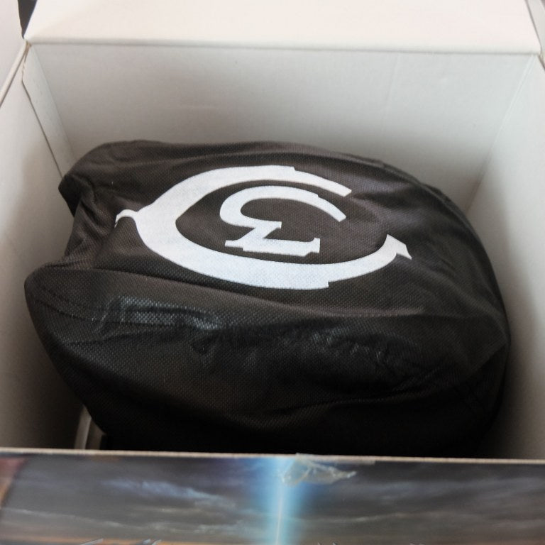 Halo 3 Legendary Edition Microsoft